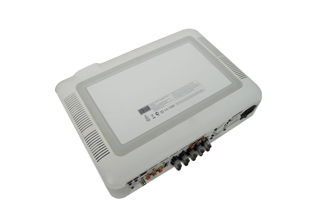 Harman_Kardon_BDS_577_5.1_Receiver_Blu-Ray_3D_Player_Weiss_08_result