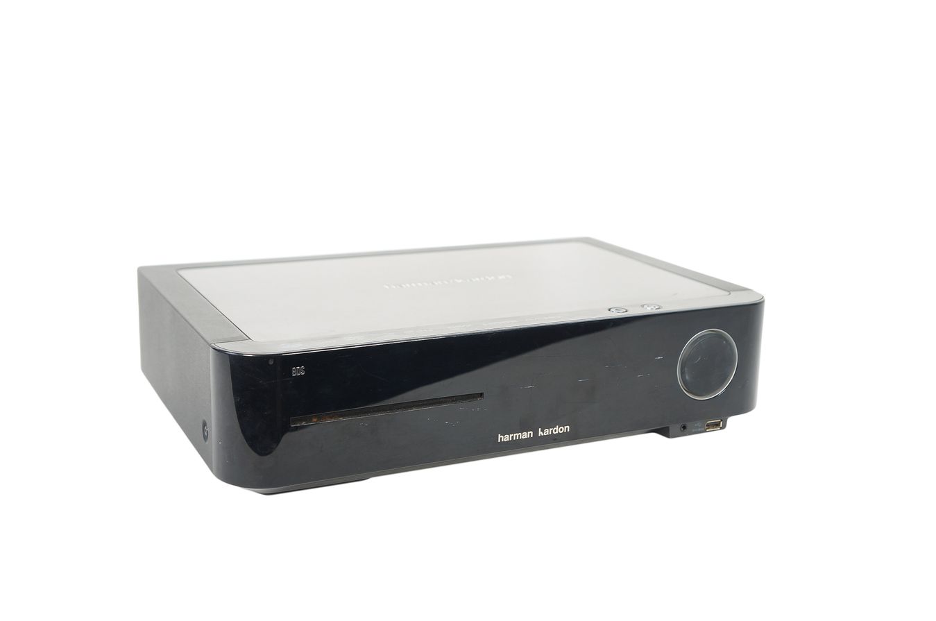 Harman_Kardon_BDS_570_5.1_Receiver_Blu-Ray_02_result