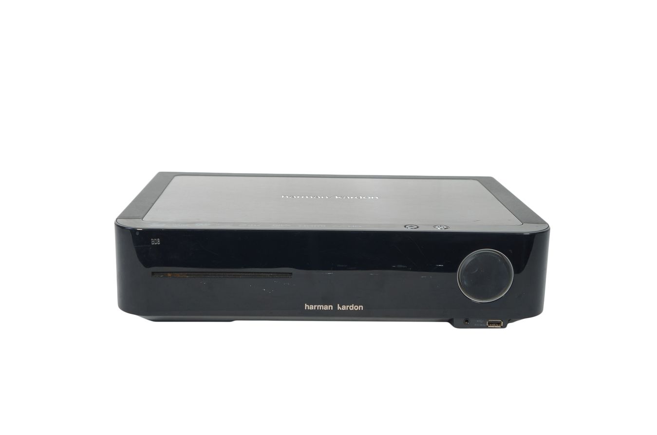 Harman_Kardon_BDS_570_5.1_Receiver_Blu-Ray_03_result