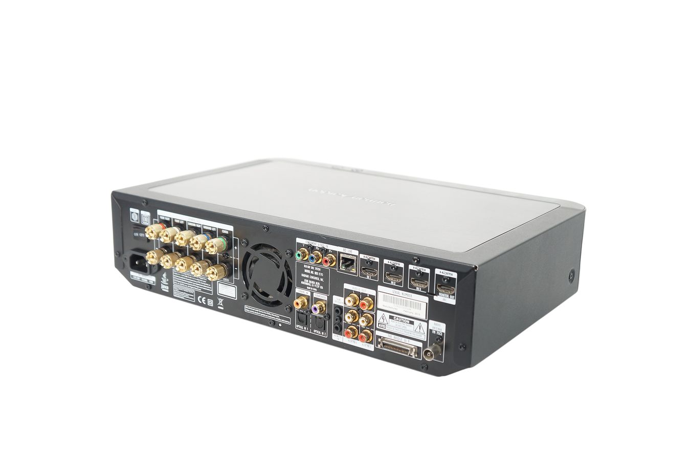 Harman_Kardon_BDS_570_5.1_Receiver_Blu-Ray_04_result