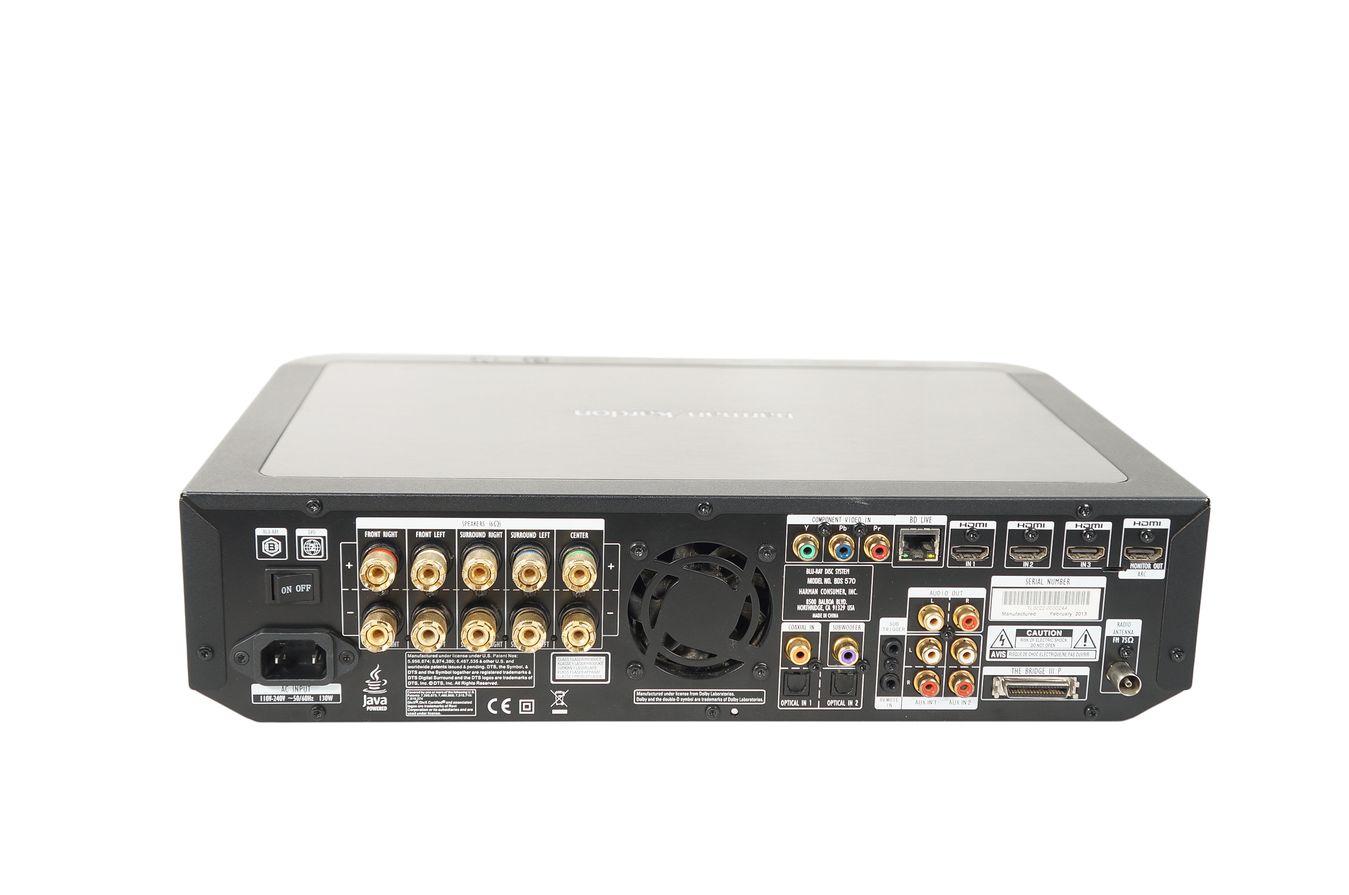 Harman_Kardon_BDS_570_5.1_Receiver_Blu-Ray_05_result