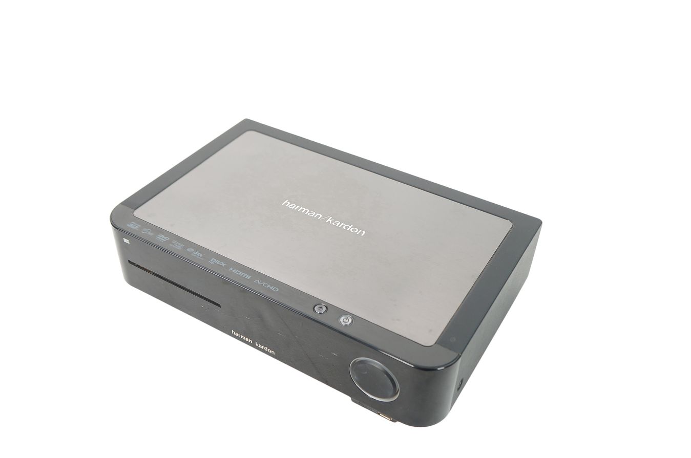 Harman_Kardon_BDS_570_5.1_Receiver_Blu-Ray_06_result