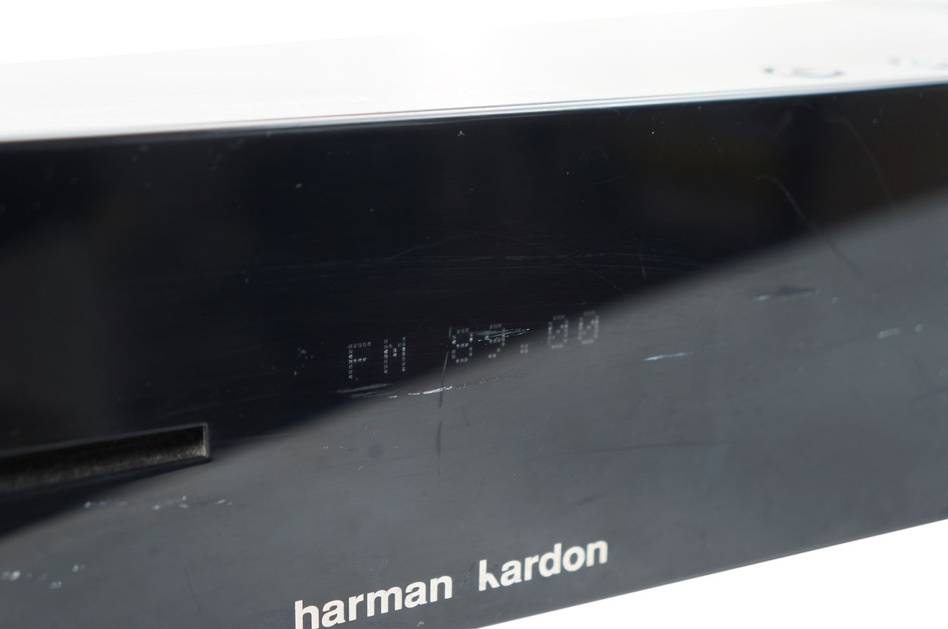 Harman_Kardon_BDS_570_5.1_Receiver_Blu-Ray_08_result