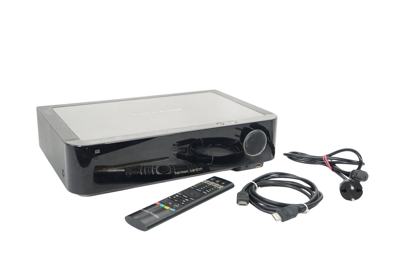 Harman_Kardon_BDS_570_5.1_Receiver_Blu-Ray_result