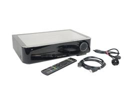 Harman_Kardon_BDS_570_5.1_Receiver_Blu-Ray_result