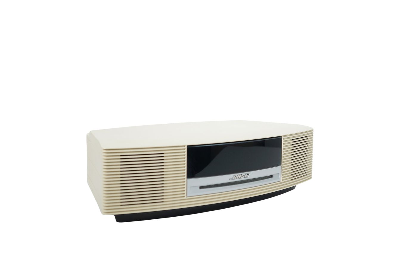 Bose_Wave_Music_System_AWRCC4_Weiss_02_result