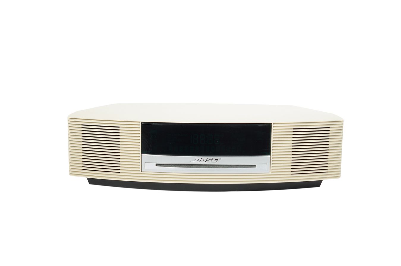 Bose_Wave_Music_System_AWRCC4_Weiss_03_result