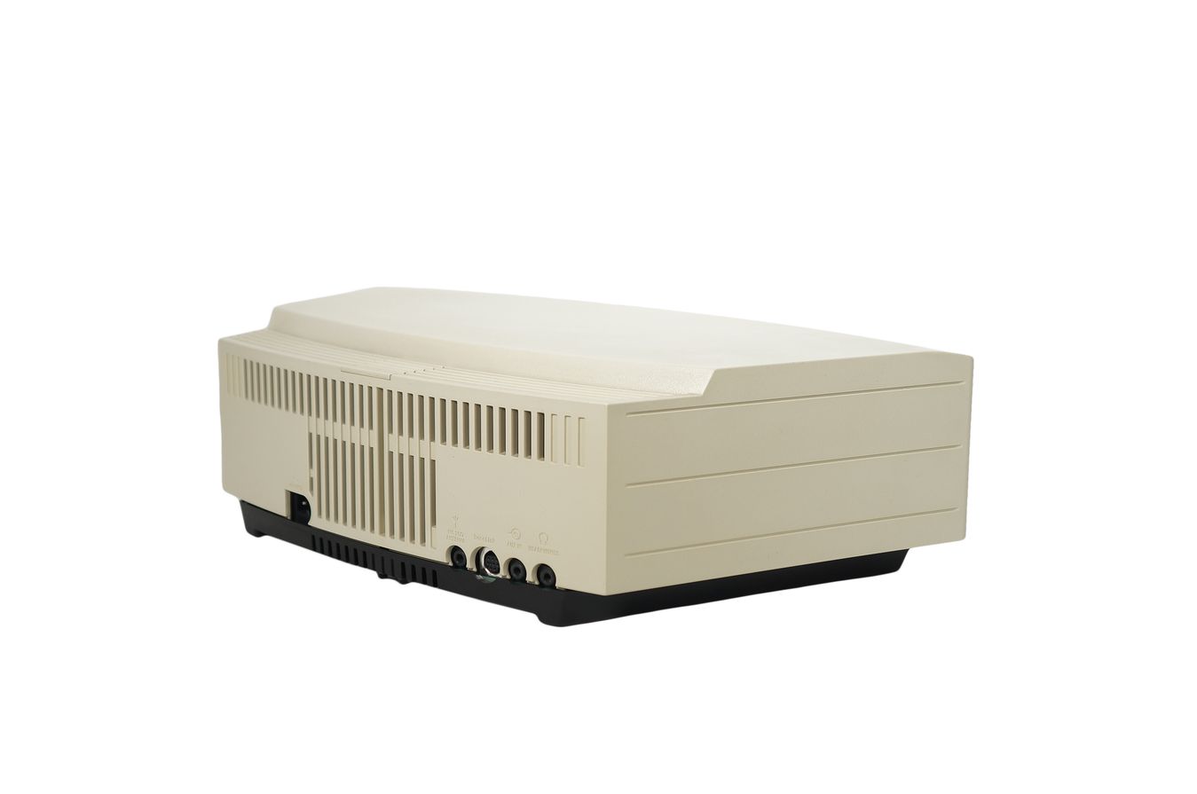 Bose_Wave_Music_System_AWRCC4_Weiss_04_result