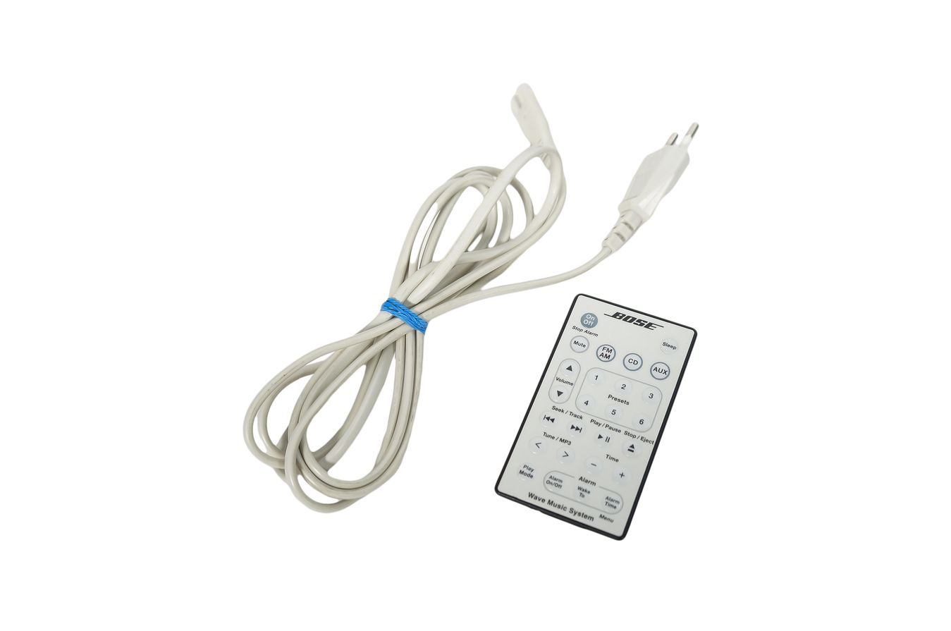 Bose_Wave_Music_System_AWRCC4_Weiss_09_result