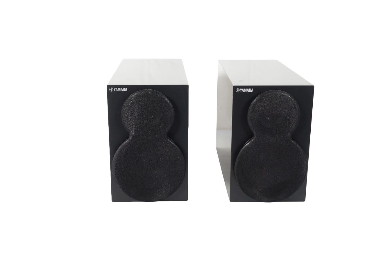 2x_Yamaha_NS-BP110_Lautsprecher_Boxen_Schwarz_02_result