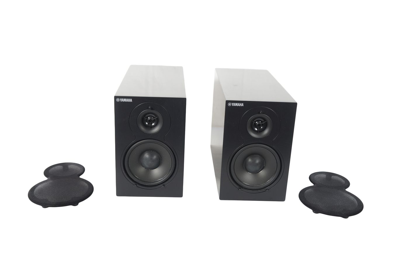2x_Yamaha_NS-BP110_Lautsprecher_Boxen_Schwarz_03_result