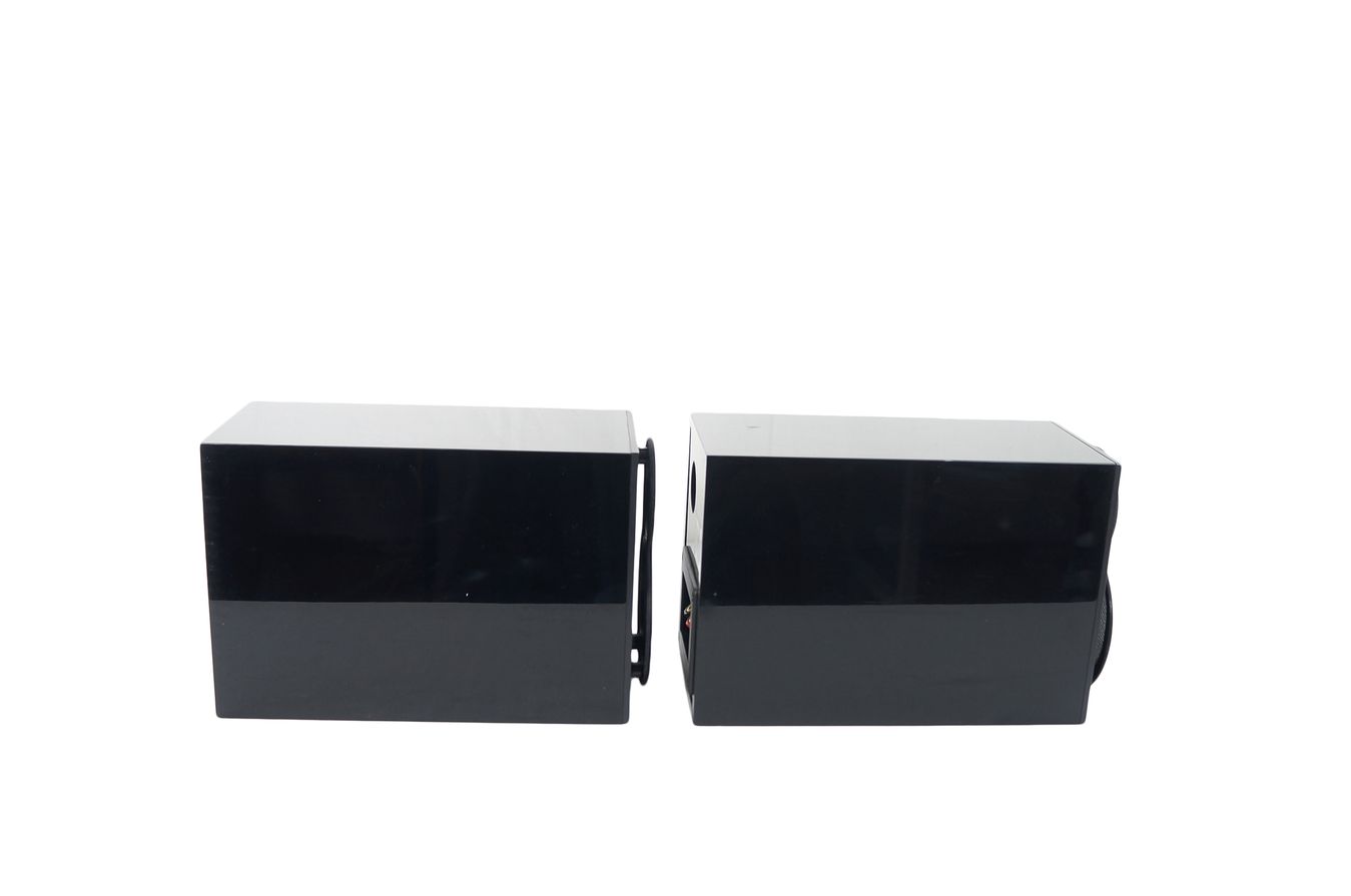 2x_Yamaha_NS-BP110_Lautsprecher_Boxen_Schwarz_04_result