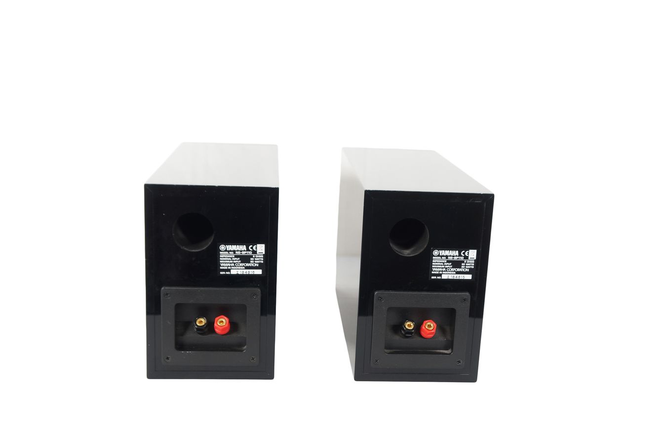 2x_Yamaha_NS-BP110_Lautsprecher_Boxen_Schwarz_05_result