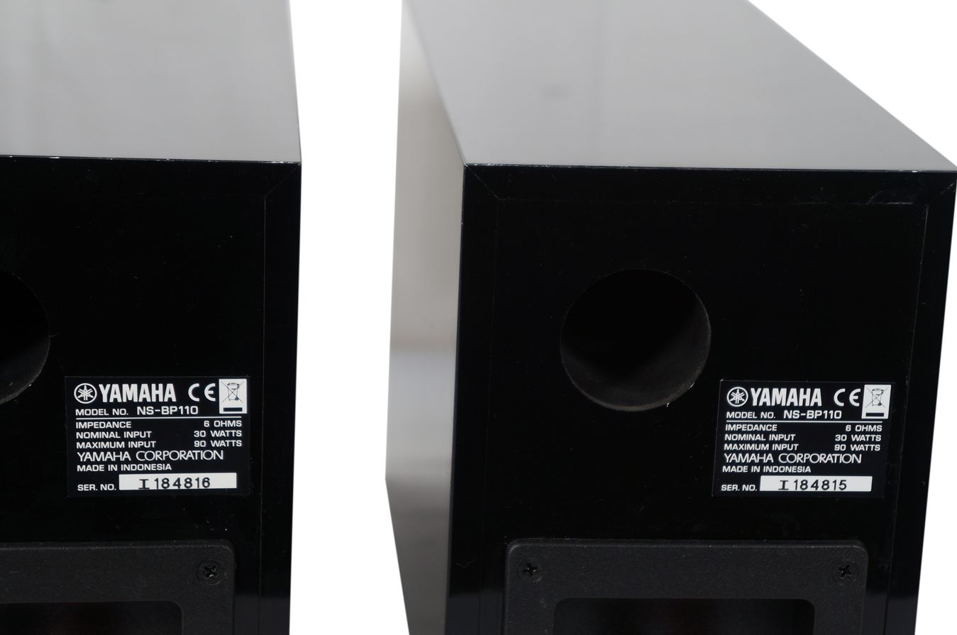2x_Yamaha_NS-BP110_Lautsprecher_Boxen_Schwarz_06_result