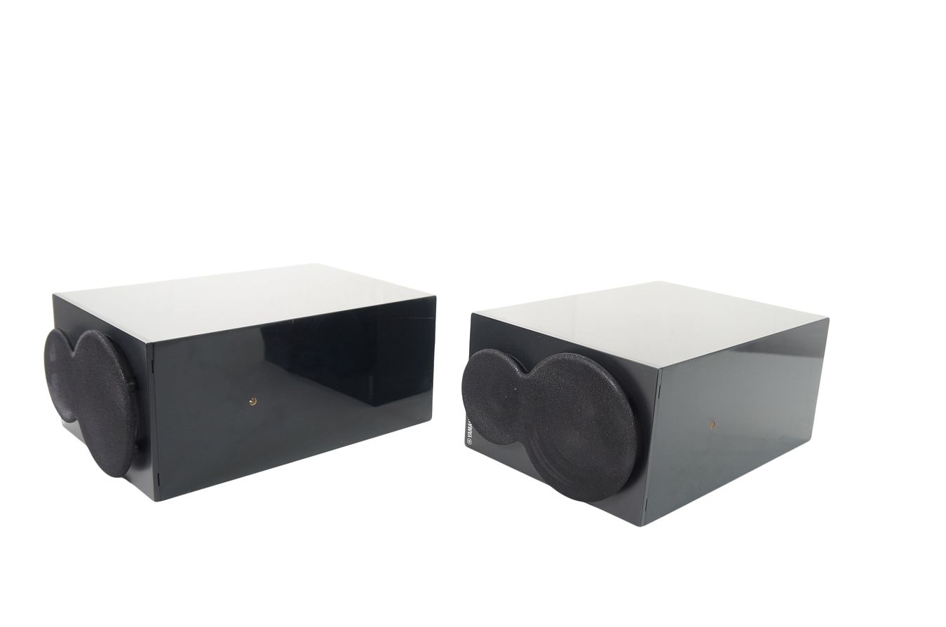 2x_Yamaha_NS-BP110_Lautsprecher_Boxen_Schwarz_08_result