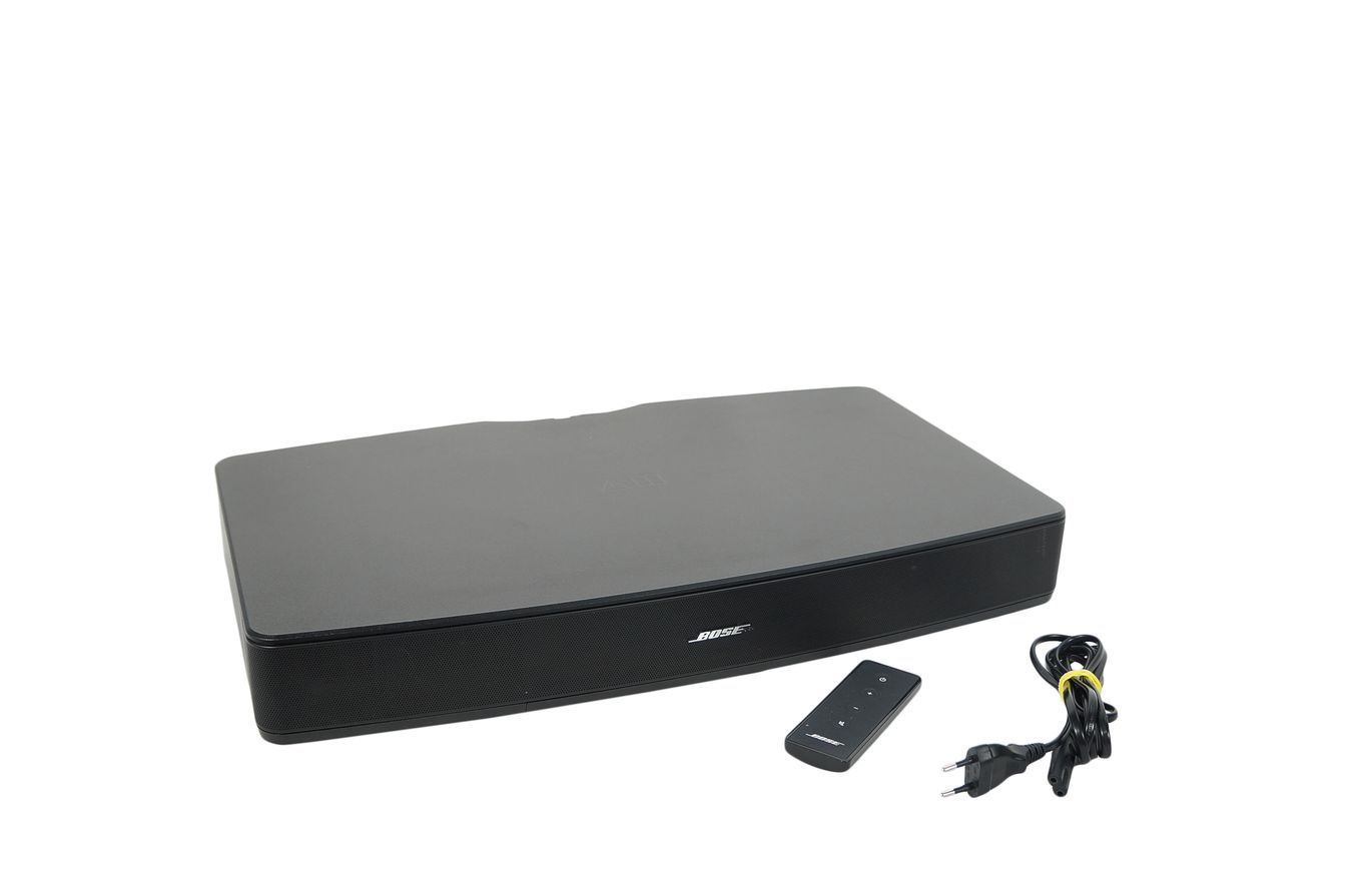 Bose_Solo_TV_Sound_System_Soundbar_Schwarz_02_result