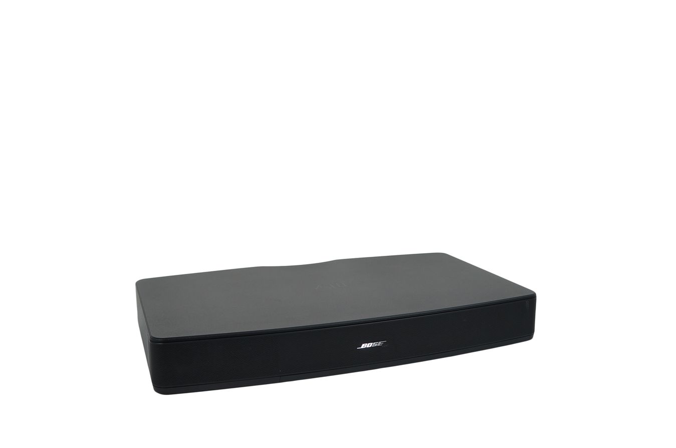 Bose_Solo_TV_Sound_System_Soundbar_Schwarz_03_result