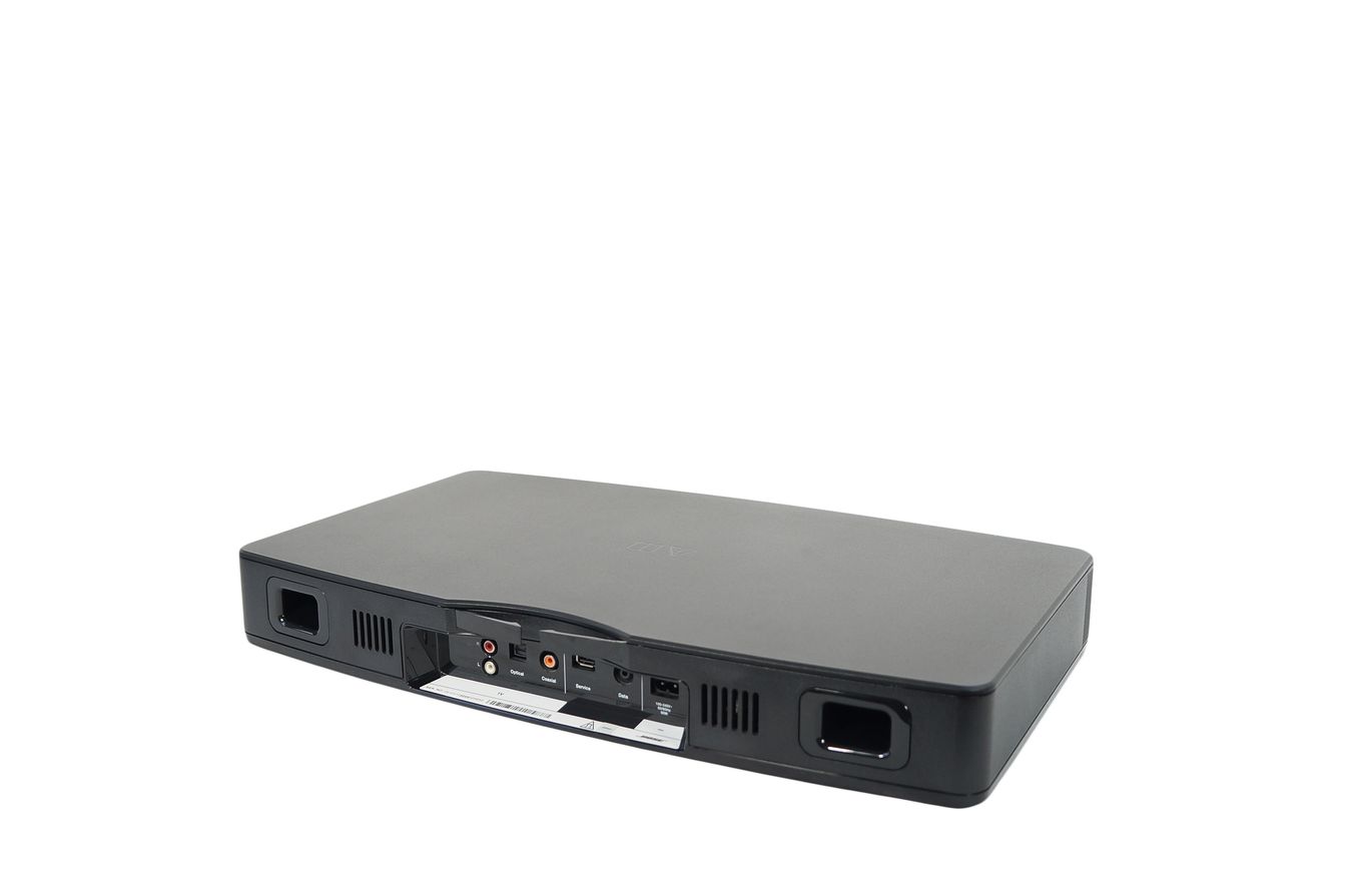 Bose_Solo_TV_Sound_System_Soundbar_Schwarz_04_result