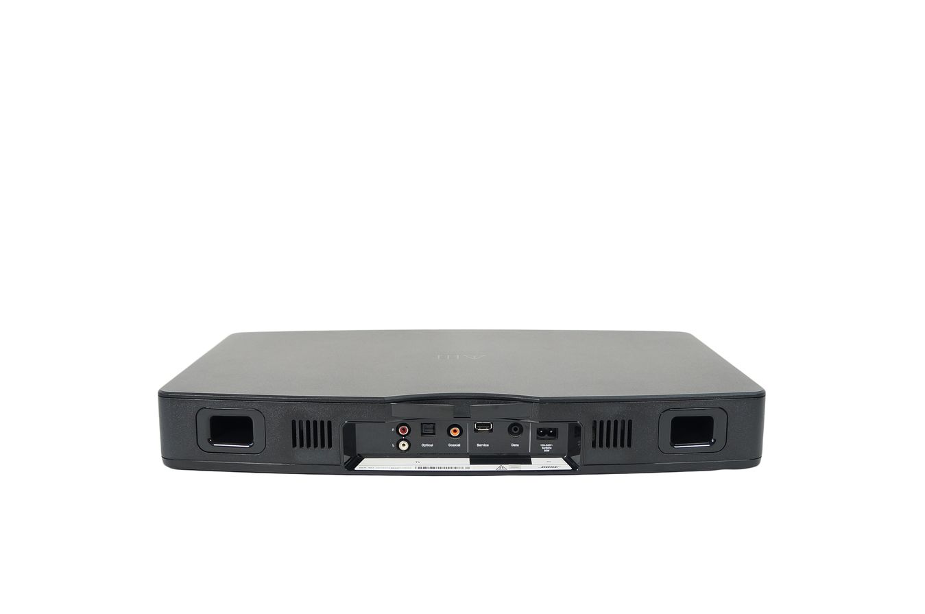 Bose_Solo_TV_Sound_System_Soundbar_Schwarz_05_result