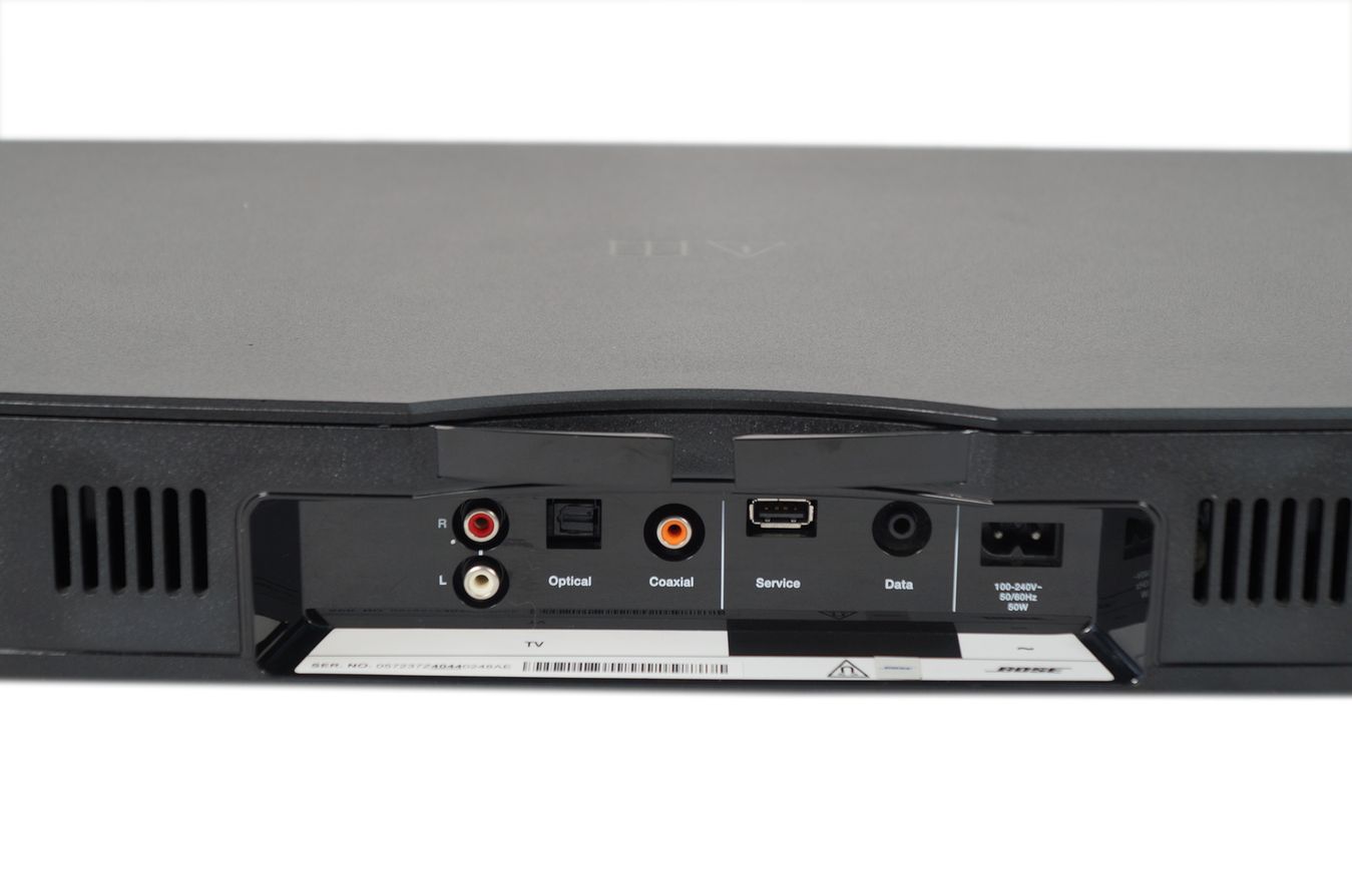 Bose_Solo_TV_Sound_System_Soundbar_Schwarz_06_result