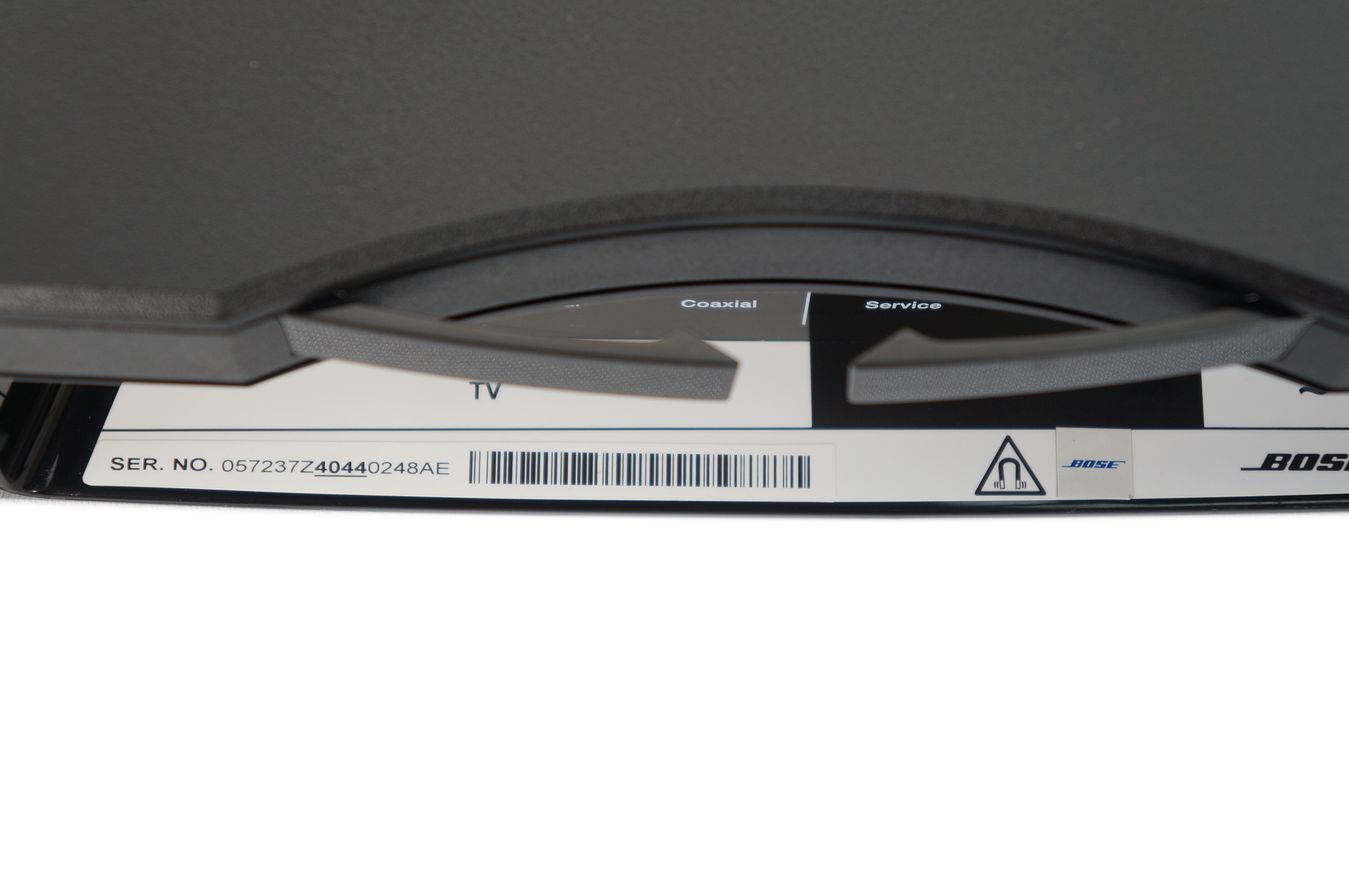 Bose_Solo_TV_Sound_System_Soundbar_Schwarz_07_result
