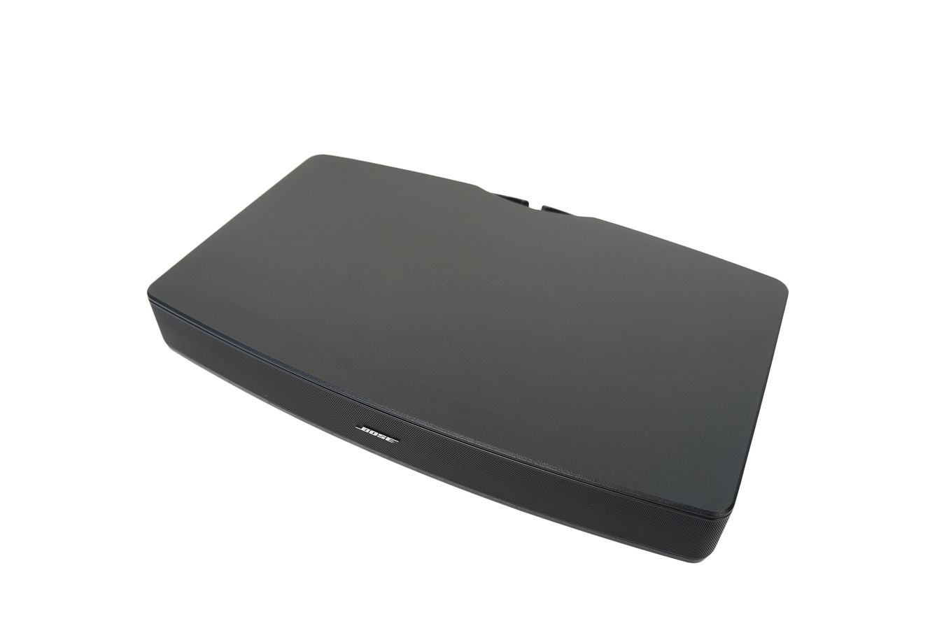 Bose_Solo_TV_Sound_System_Soundbar_Schwarz_08_result