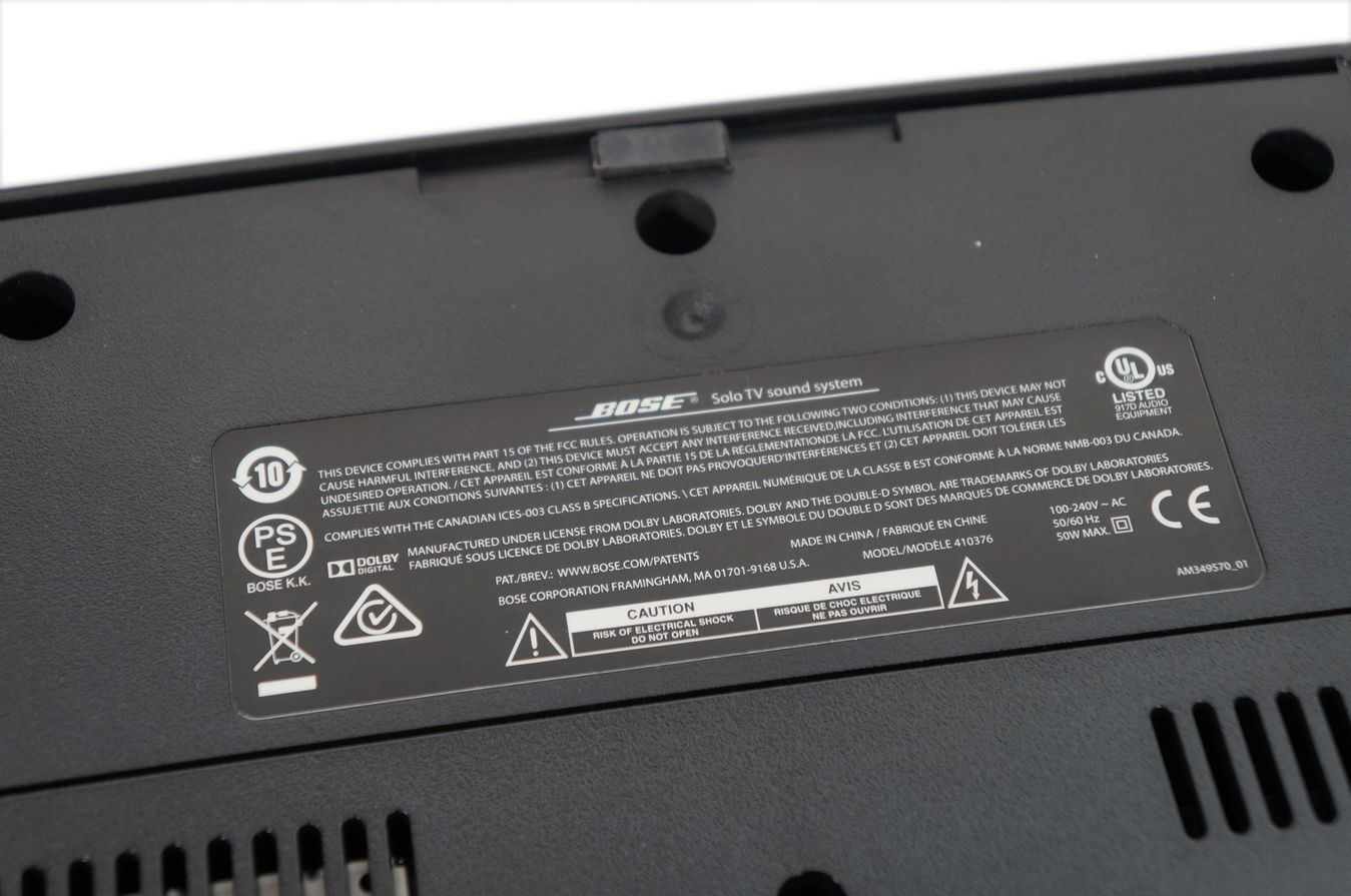 Bose_Solo_TV_Sound_System_Soundbar_Schwarz_10_result