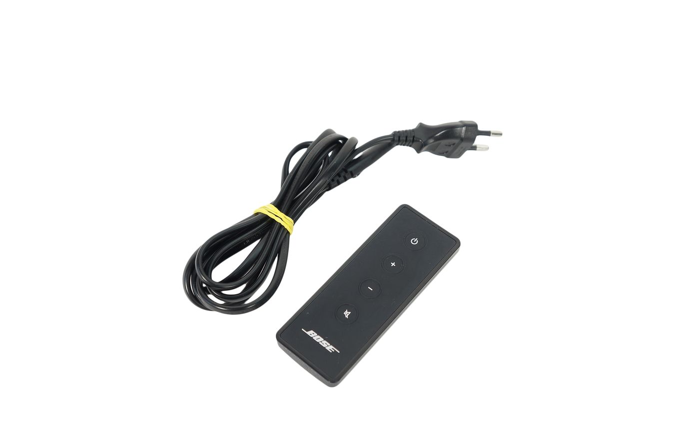 Bose_Solo_TV_Sound_System_Soundbar_Schwarz_11_result