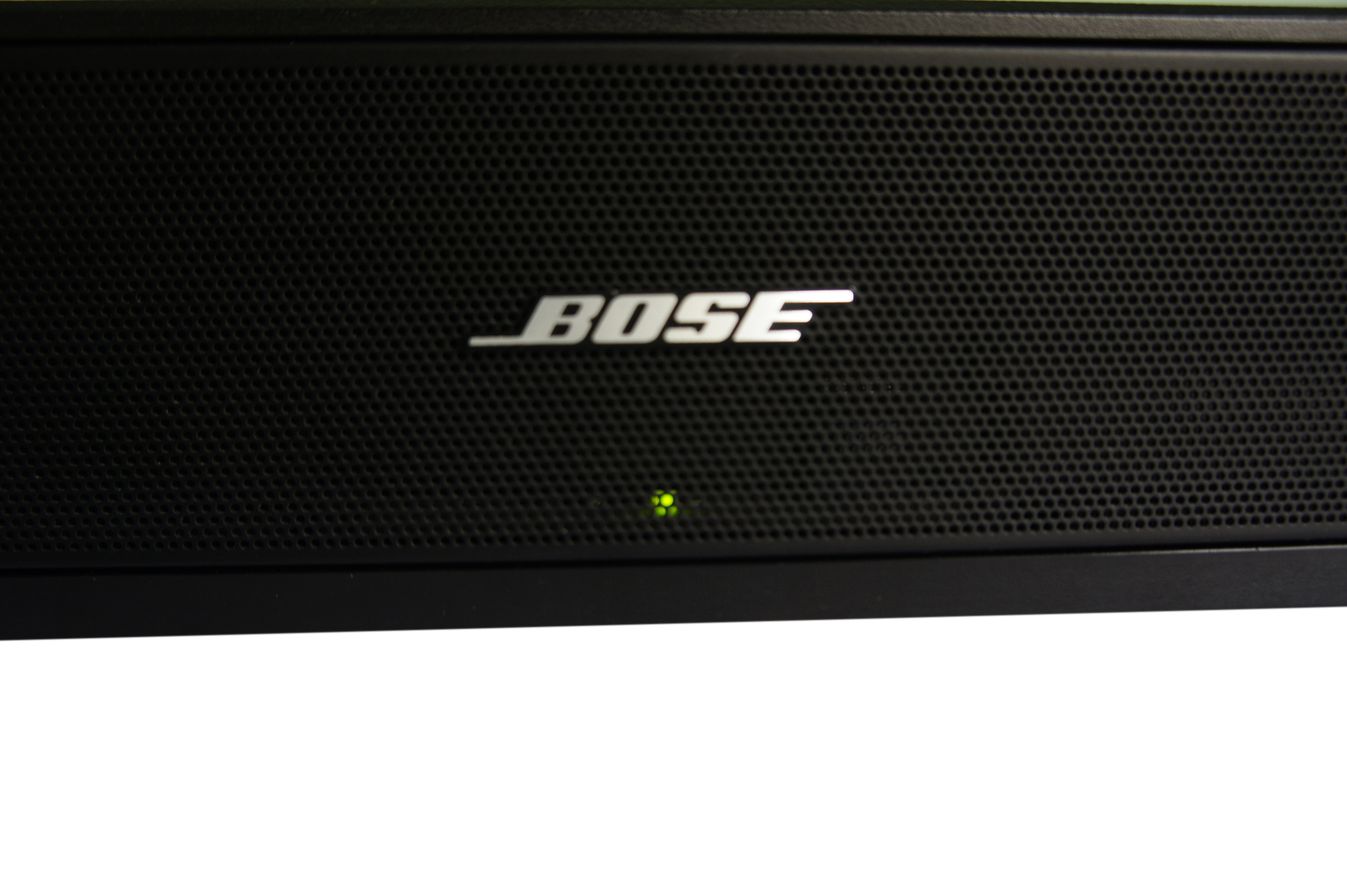 Bose_Solo_TV_Sound_System_Soundbar_Schwarz_result