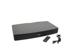Bose_Solo_TV_Sound_System_Soundbar_Schwarz_02_result