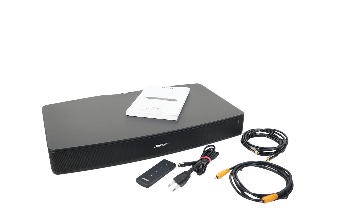 Bose_Solo_TV_Sound_System_Soundbar_Schwarz_02_result