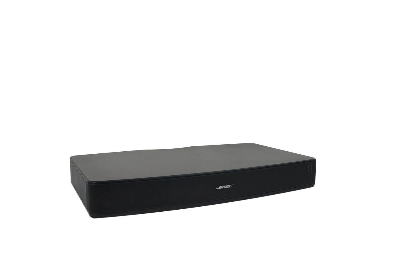 Bose_Solo_TV_Sound_System_Soundbar_Schwarz_03_result
