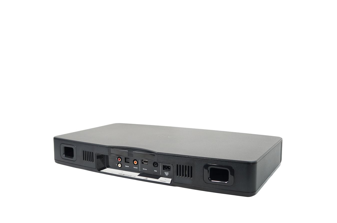 Bose_Solo_TV_Sound_System_Soundbar_Schwarz_04_result