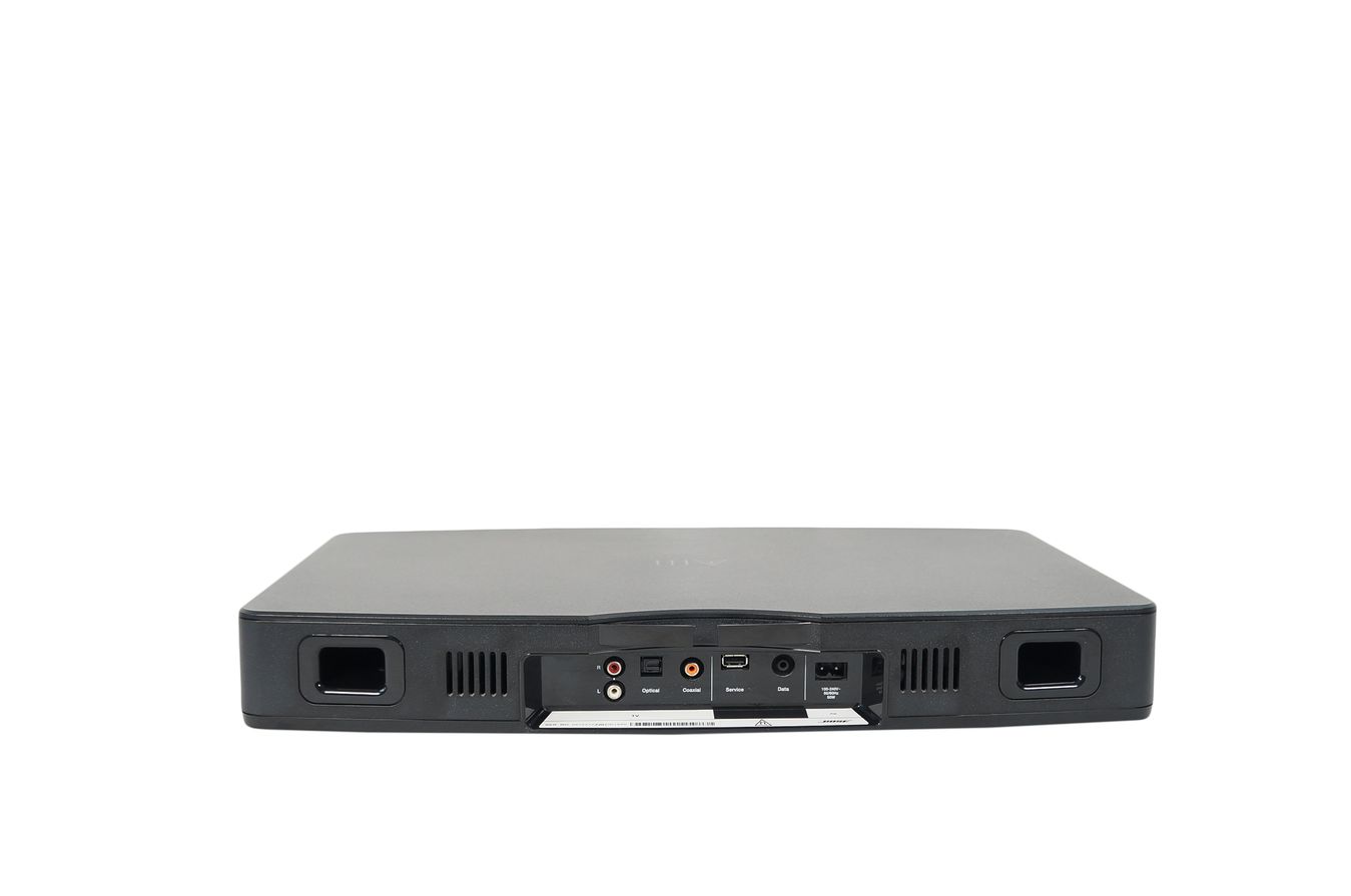 Bose_Solo_TV_Sound_System_Soundbar_Schwarz_05_result
