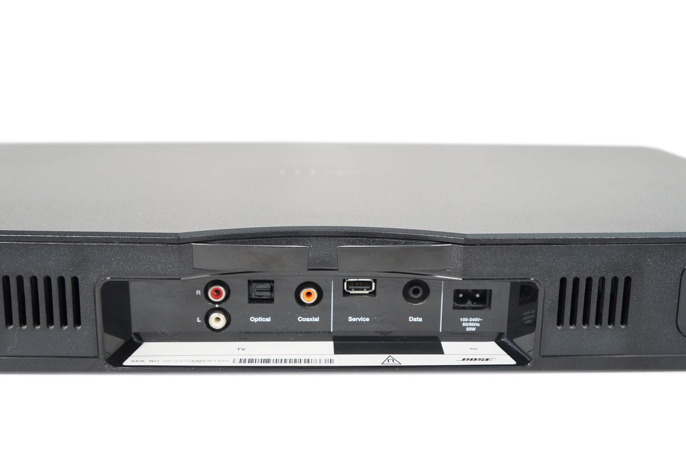 Bose_Solo_TV_Sound_System_Soundbar_Schwarz_06_result