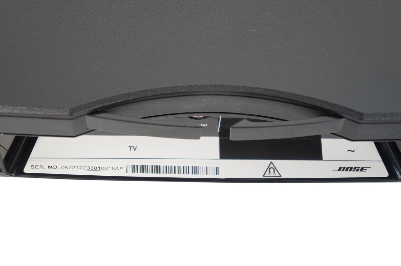 Bose_Solo_TV_Sound_System_Soundbar_Schwarz_07_result