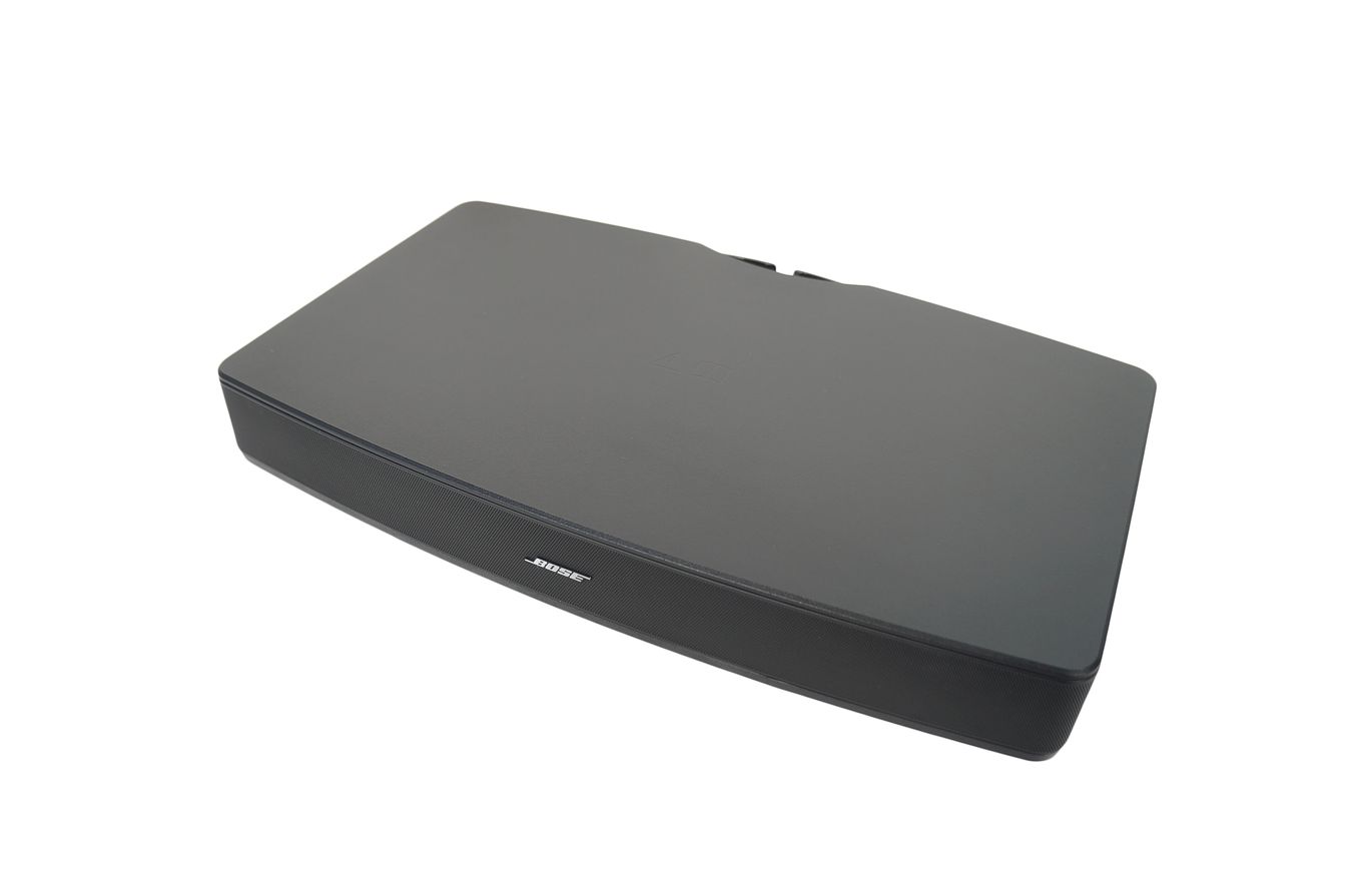 Bose_Solo_TV_Sound_System_Soundbar_Schwarz_08_result