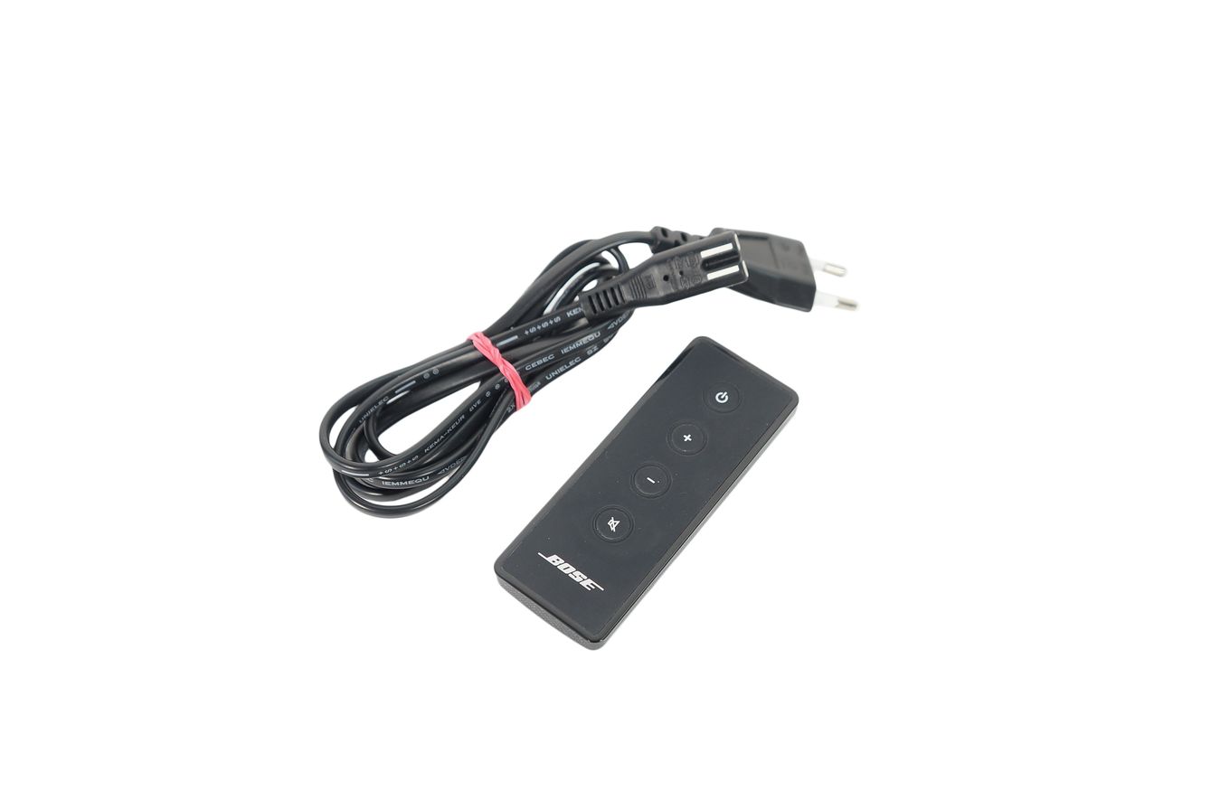 Bose_Solo_TV_Sound_System_Soundbar_Schwarz_11_result