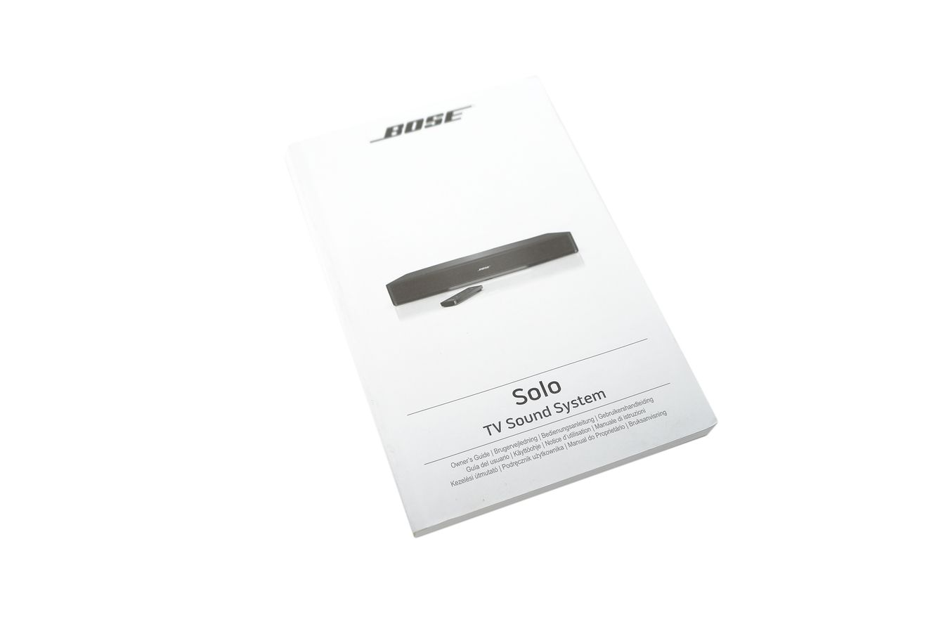 Bose_Solo_TV_Sound_System_Soundbar_Schwarz_13_result