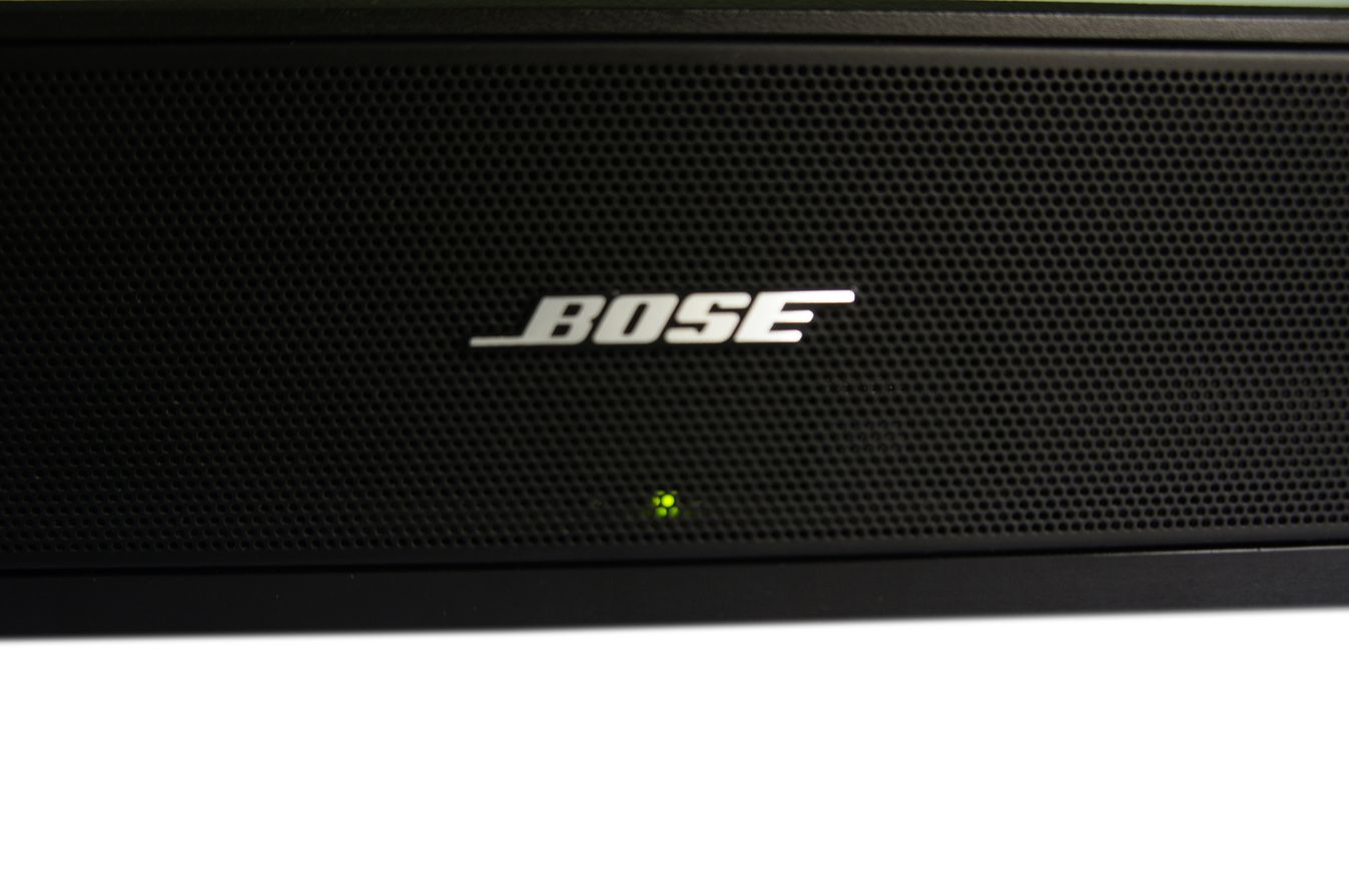 Bose_Solo_TV_Sound_System_Soundbar_Schwarz_result