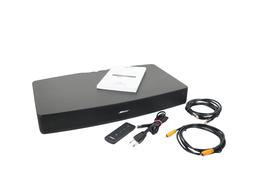 Bose_Solo_TV_Sound_System_Soundbar_Schwarz_02_result
