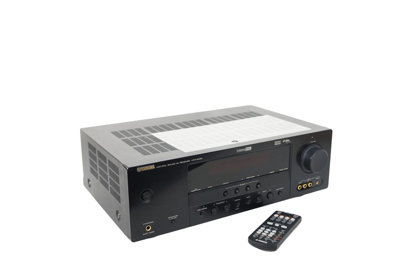 Yamaha_HTR-6030_Dolby_Digital_DTS_Receiver_Schwarz_02_result