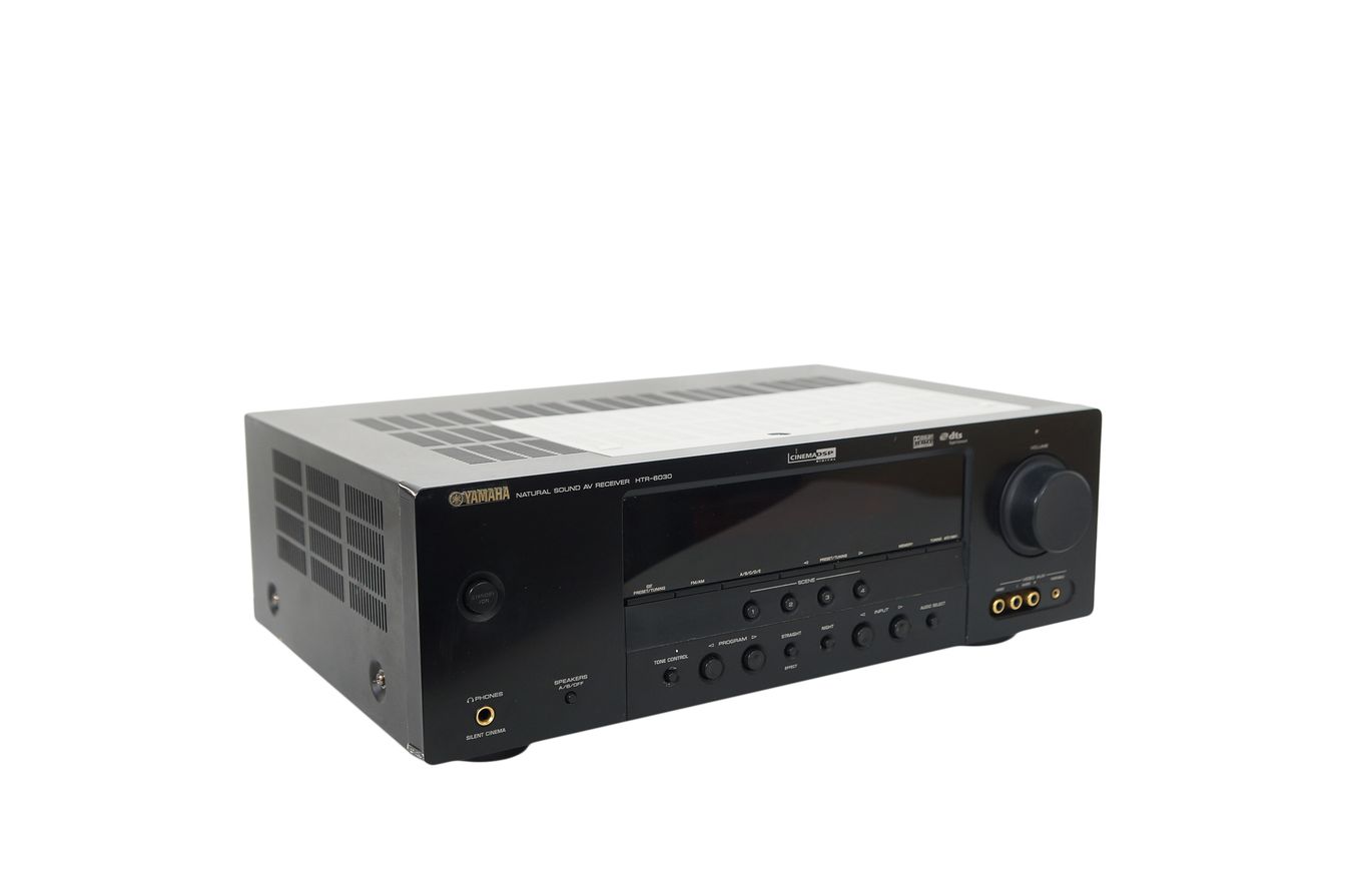 Yamaha_HTR-6030_Dolby_Digital_DTS_Receiver_Schwarz_03_result