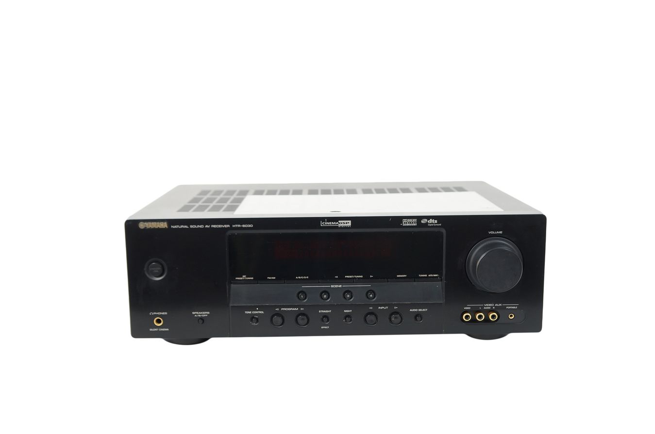 Yamaha_HTR-6030_Dolby_Digital_DTS_Receiver_Schwarz_04_result