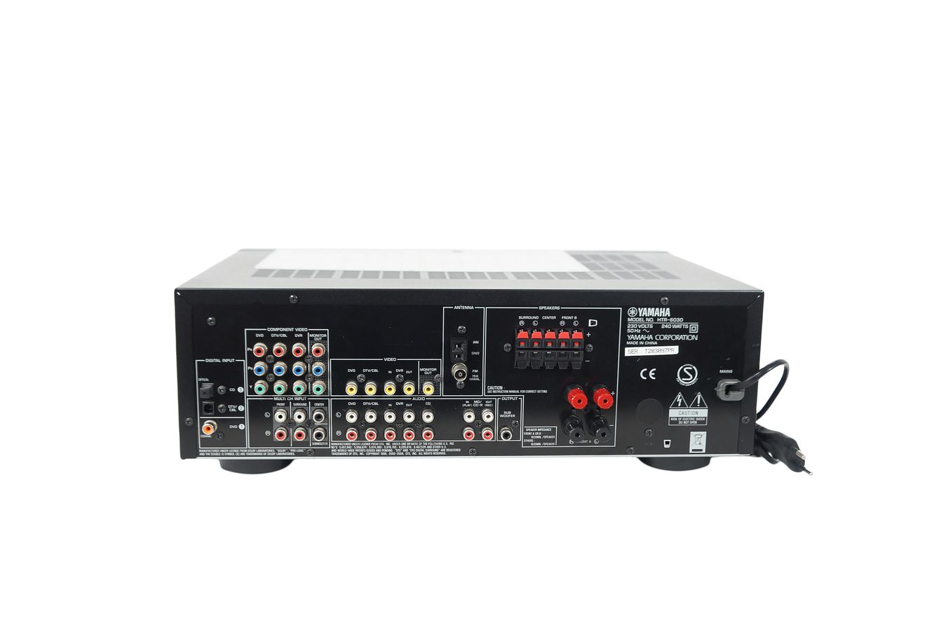Yamaha_HTR-6030_Dolby_Digital_DTS_Receiver_Schwarz_06_result