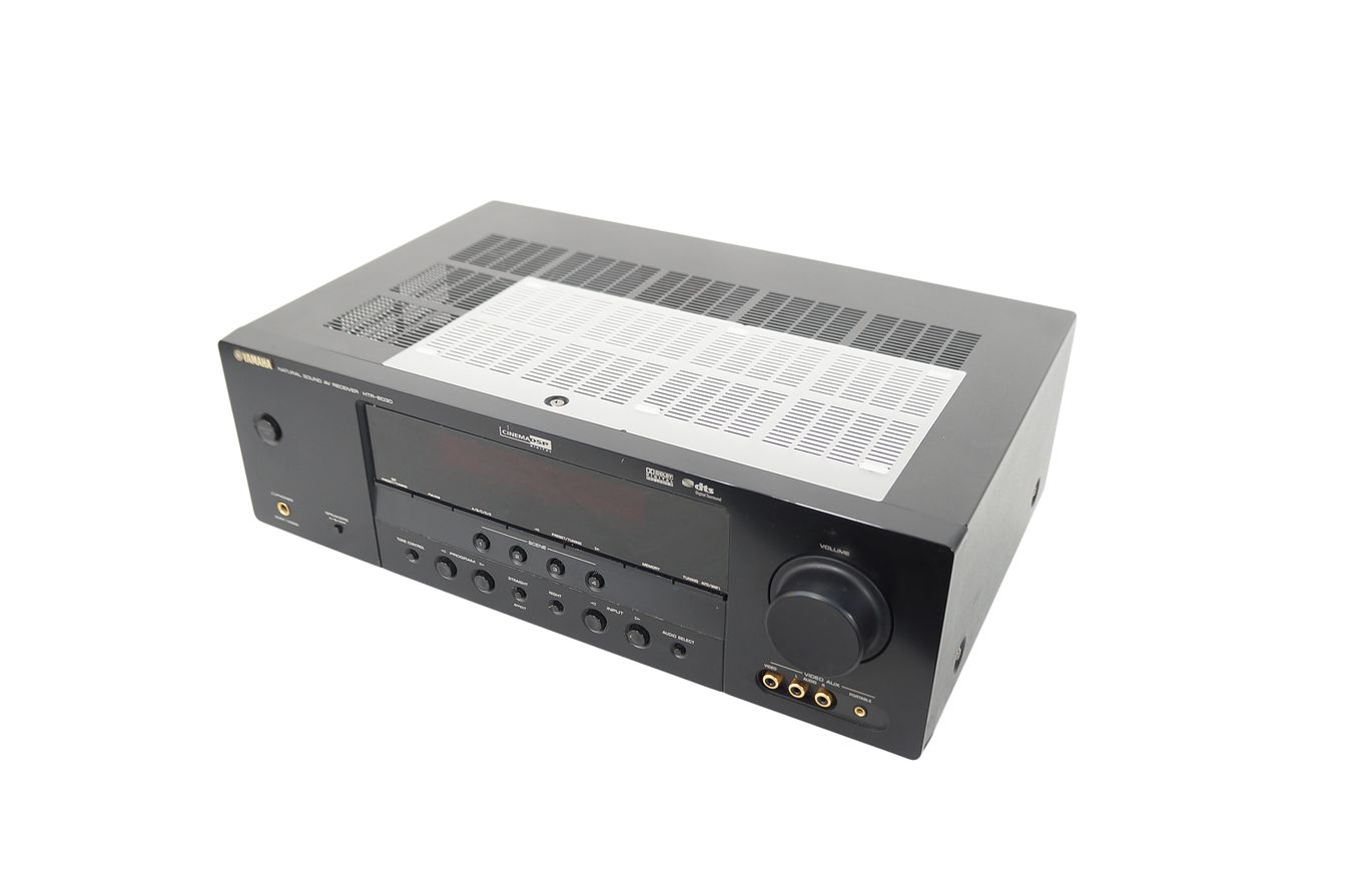 Yamaha_HTR-6030_Dolby_Digital_DTS_Receiver_Schwarz_07_result