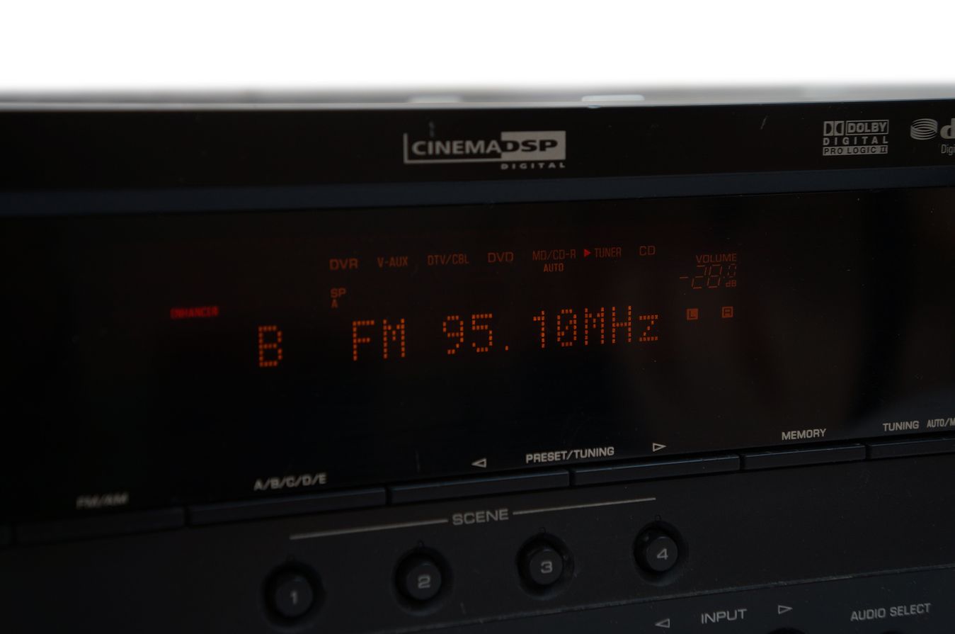 Yamaha_HTR-6030_Dolby_Digital_DTS_Receiver_Schwarz_result