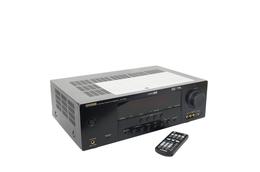 Yamaha_HTR-6030_Dolby_Digital_DTS_Receiver_Schwarz_02_result
