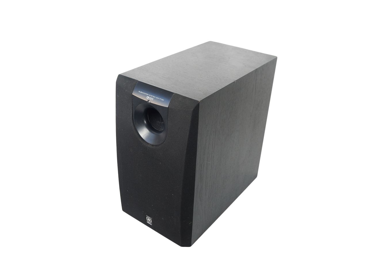 Yamaha_SW-P130_Subwoofer_Aktiv_Schwarz_05_result