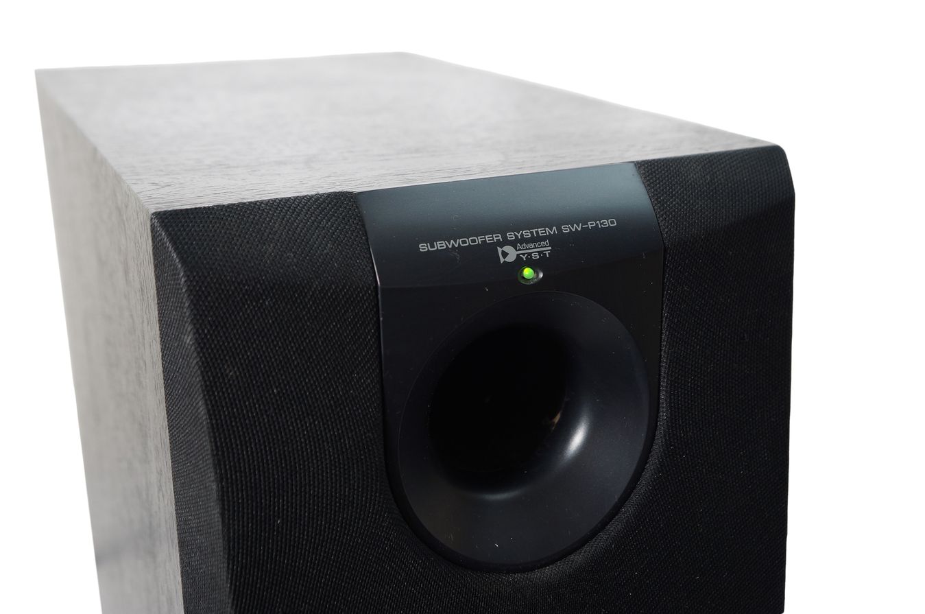 Yamaha_SW-P130_Subwoofer_Aktiv_Schwarz_result